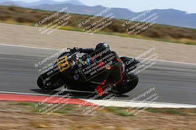 media/Apr-30-2023-CRA (Sun) [[020fcf5d43]]/Race 9-1000 Superbike/